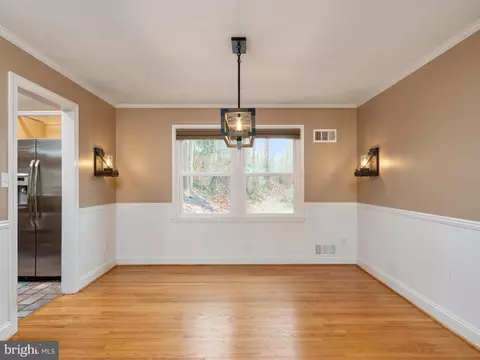 Other - 490 Edgewater Rd, Pasadena, MD 21122 photo 3 of 20