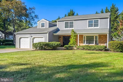 473 Trivstok Ct, Severna Park, MD 21146