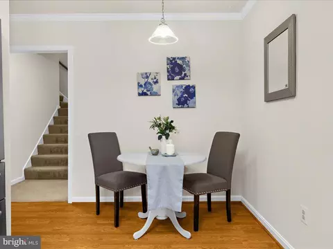 2625 Rigging Dr, Annapolis, MD 21401 photo 5