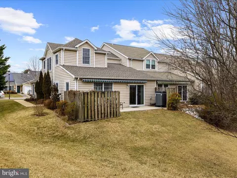 2625 Rigging Dr, Annapolis, MD 21401 photo 32