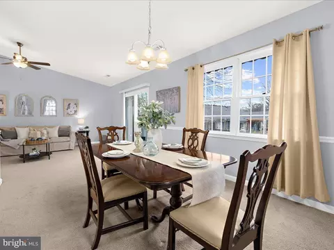 2625 Rigging Dr, Annapolis, MD 21401 photo 10