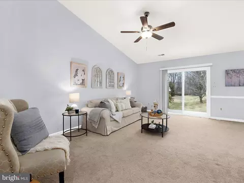 2625 Rigging Dr, Annapolis, MD 21401 photo 14