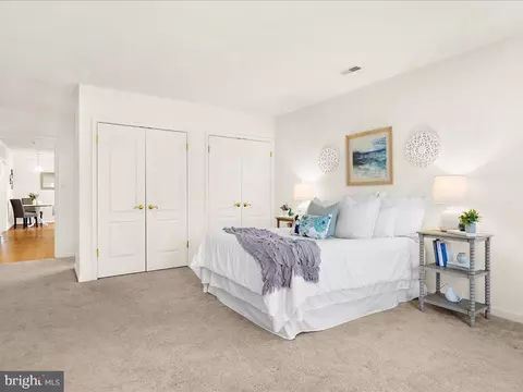 2625 Rigging Dr, Annapolis, MD 21401 photo 20