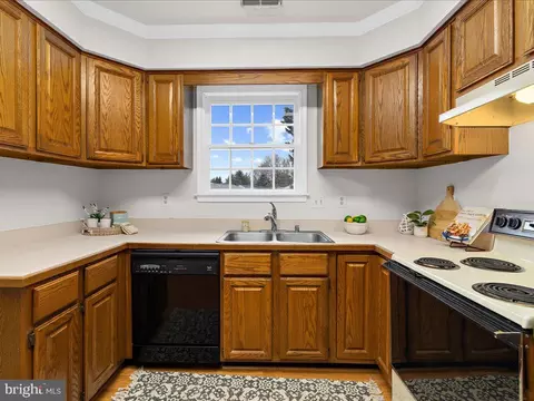 2625 Rigging Dr, Annapolis, MD 21401 photo 7