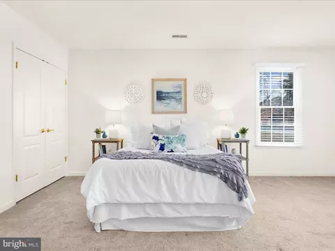 2625 Rigging Dr, Annapolis, MD 21401 photo 19