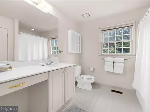 2625 Rigging Dr, Annapolis, MD 21401 photo 28