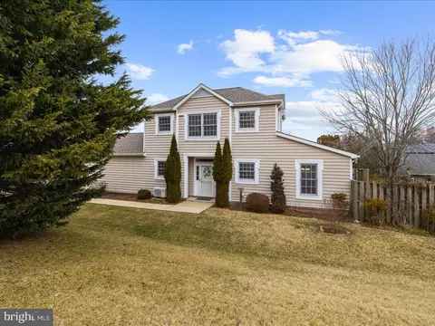 2625 Rigging Dr, Annapolis, MD 21401 photo 30