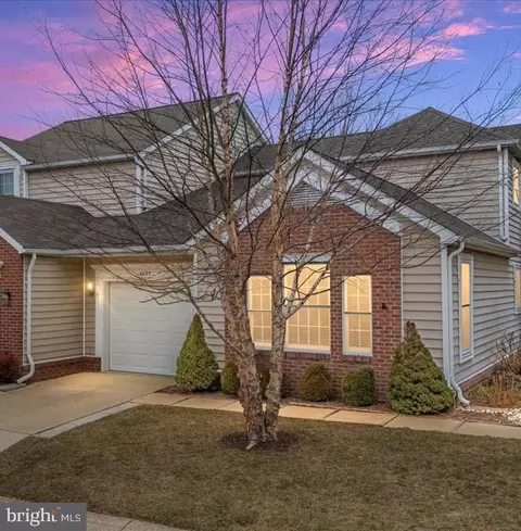 2625 Rigging Dr, Annapolis, MD 21401 photo 2