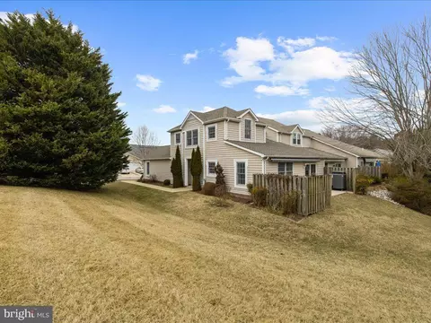 2625 Rigging Dr, Annapolis, MD 21401 photo 31
