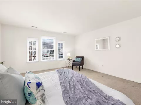 2625 Rigging Dr, Annapolis, MD 21401 photo 21