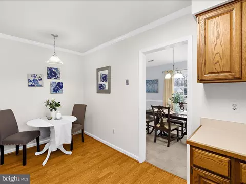 2625 Rigging Dr, Annapolis, MD 21401 photo 9