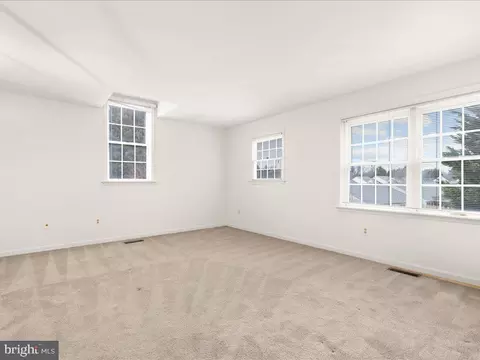 2625 Rigging Dr, Annapolis, MD 21401 photo 25