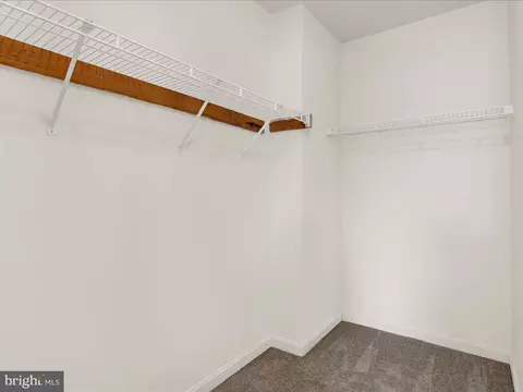 2625 Rigging Dr, Annapolis, MD 21401 photo 27