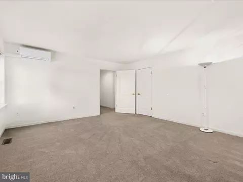 2625 Rigging Dr, Annapolis, MD 21401 photo 26