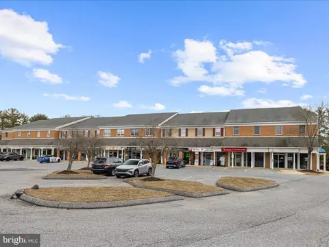 2625 Rigging Dr, Annapolis, MD 21401 photo 42