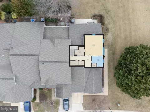 2625 Rigging Dr, Annapolis, MD 21401 photo 35