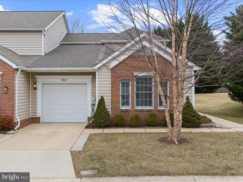 2625 Rigging Dr, Annapolis, MD 21401 photo 36