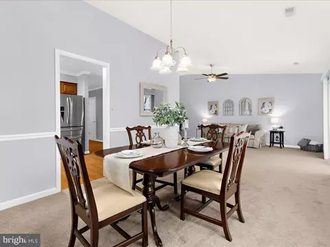 2625 Rigging Dr, Annapolis, MD 21401 photo 12