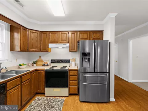 2625 Rigging Dr, Annapolis, MD 21401 photo 6