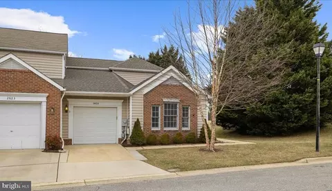 2625 Rigging Dr, Annapolis, MD 21401 photo 3