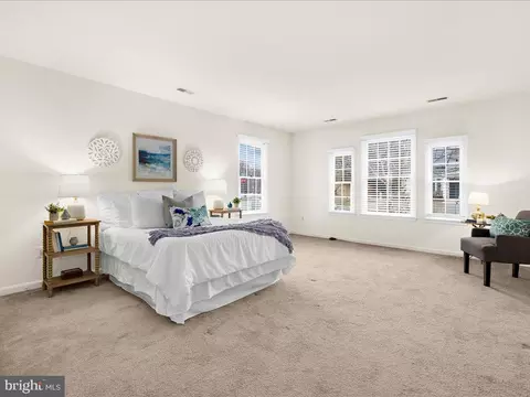 2625 Rigging Dr, Annapolis, MD 21401 photo 18