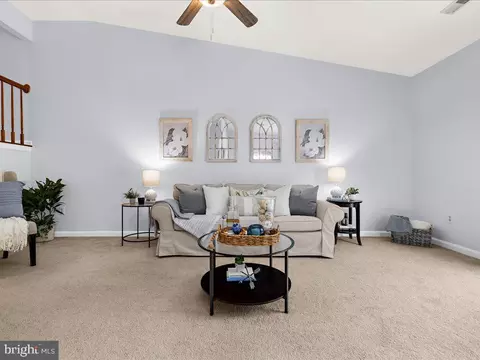 2625 Rigging Dr, Annapolis, MD 21401 photo 13