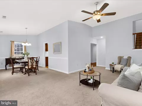 2625 Rigging Dr, Annapolis, MD 21401 photo 15