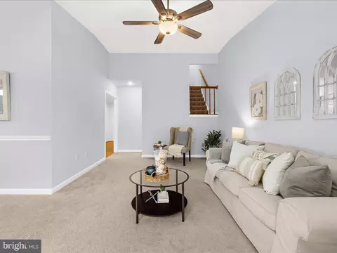 2625 Rigging Dr, Annapolis, MD 21401 photo 16