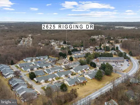 2625 Rigging Dr, Annapolis, MD 21401 photo 38