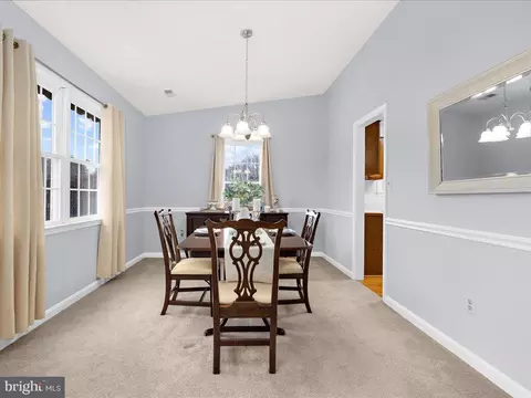 2625 Rigging Dr, Annapolis, MD 21401 photo 11