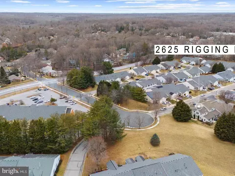 2625 Rigging Dr, Annapolis, MD 21401 photo 37