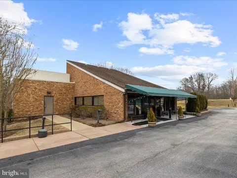 2625 Rigging Dr, Annapolis, MD 21401 photo 41