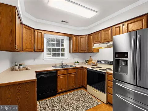 2625 Rigging Dr, Annapolis, MD 21401 photo 8