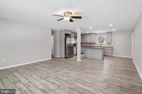 3605 Evelyn Gingell Ave, Edgewater, MD 21037 photo 7