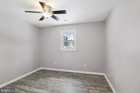 3605 Evelyn Gingell Ave, Edgewater, MD 21037 photo 35
