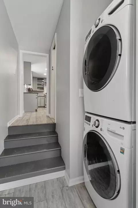 3605 Evelyn Gingell Ave, Edgewater, MD 21037 photo 17