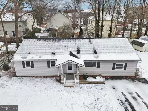 3605 Evelyn Gingell Ave, Edgewater, MD 21037 photo 3