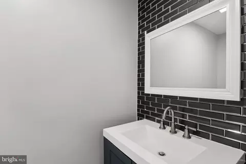 3605 Evelyn Gingell Ave, Edgewater, MD 21037 photo 13