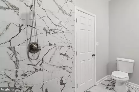 3605 Evelyn Gingell Ave, Edgewater, MD 21037 photo 26