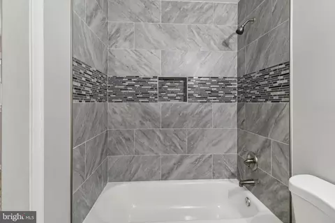 3605 Evelyn Gingell Ave, Edgewater, MD 21037 photo 30