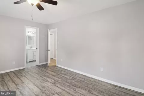 3605 Evelyn Gingell Ave, Edgewater, MD 21037 photo 34