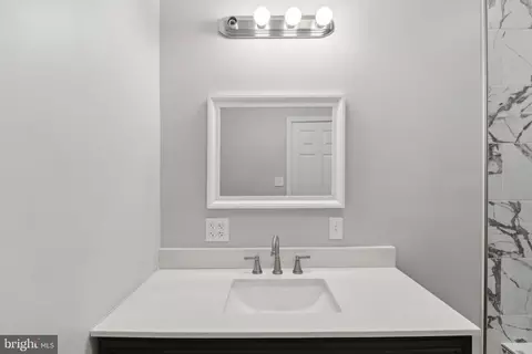 3605 Evelyn Gingell Ave, Edgewater, MD 21037 photo 22