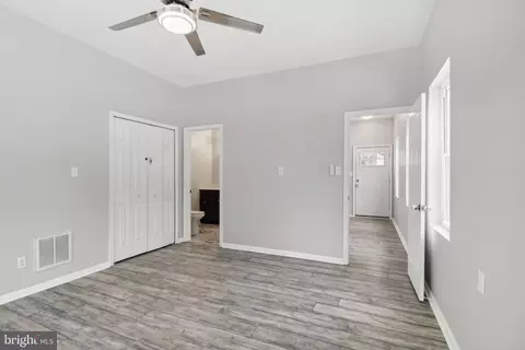 3605 Evelyn Gingell Ave, Edgewater, MD 21037 photo 19