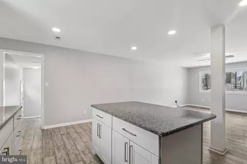 3605 Evelyn Gingell Ave, Edgewater, MD 21037 photo 11