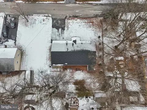 3605 Evelyn Gingell Ave, Edgewater, MD 21037 photo 39