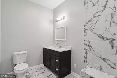 3605 Evelyn Gingell Ave, Edgewater, MD 21037 photo 23