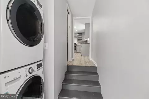 3605 Evelyn Gingell Ave, Edgewater, MD 21037 photo 16