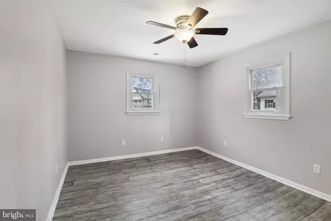 3605 Evelyn Gingell Ave, Edgewater, MD 21037 photo 37