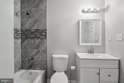 3605 Evelyn Gingell Ave, Edgewater, MD 21037 photo 29