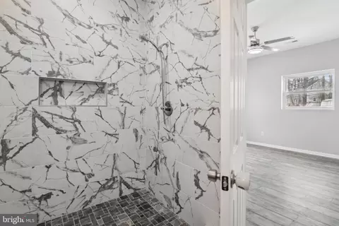 3605 Evelyn Gingell Ave, Edgewater, MD 21037 photo 27